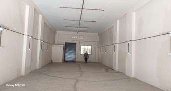 Commercial Warehouse 4000 Sq.Ft. For Rent In Vasai East Mumbai 6759055