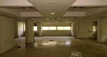 Commercial Office Space 3200 Sq.Ft. For Rent In Ashram Road Ahmedabad 6759058