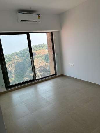 2 BHK Apartment For Rent in Customs Colony CHS Andheri East Mumbai  6759062