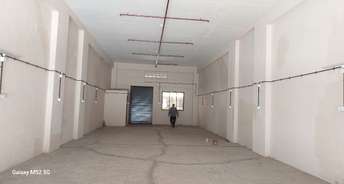 Commercial Warehouse 5000 Sq.Ft. For Rent In Vasai East Mumbai 6759071