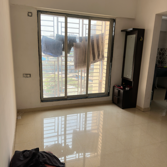 1 BHK Apartment For Rent in Shraddha Evoque Sonapur Mumbai 6759076