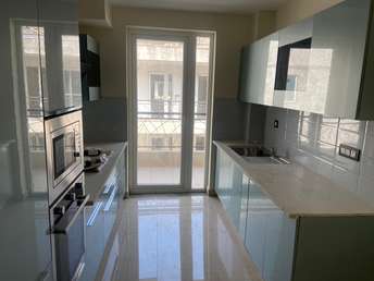 3 BHK Apartment For Rent in Sector 151 Noida 6759083