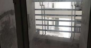 1 BHK Apartment For Resale in Gardenia Golf City Sector 75 Noida 6759115