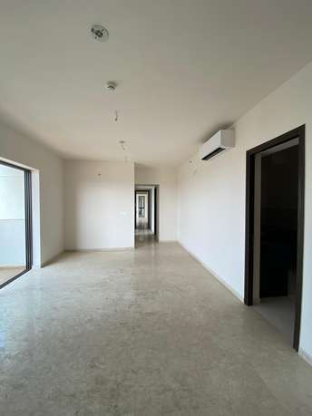 3 BHK Apartment For Rent in Lodha Lakeshore Greens Dombivli East Thane 6759092