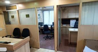 Commercial Office Space 550 Sq.Ft. For Rent In Park Street Kolkata 6759094