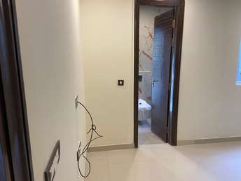 3 BHK Apartment For Rent in Sector 151 Noida  6759095