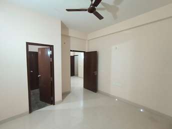 2 BHK Independent House For Rent in Aliganj Lucknow 6759125