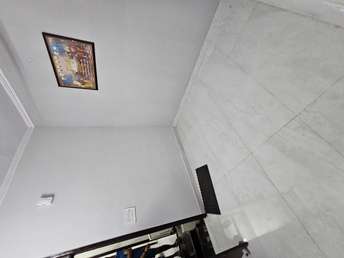 1.5 BHK Builder Floor For Rent in West Patel Nagar Delhi 6759173