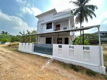 2 BHK Villa For Resale in Kolazhy Thrissur 6759110