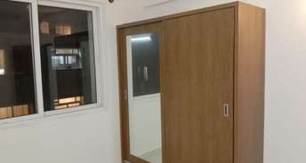 3 BHK Apartment For Rent in Sector 151 Noida 6759140