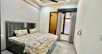 2 BHK Apartment For Resale in Kharar Mohali 6759180