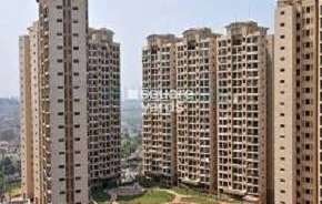 2 BHK Apartment For Rent in K Raheja Heights Malad East Mumbai 6759323