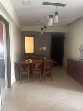 3 BHK Apartment For Rent in Hiranandani Avalon Powai Mumbai  6759204
