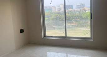 2.5 BHK Apartment For Rent in Kabra Primera Juhu Mumbai 6759190