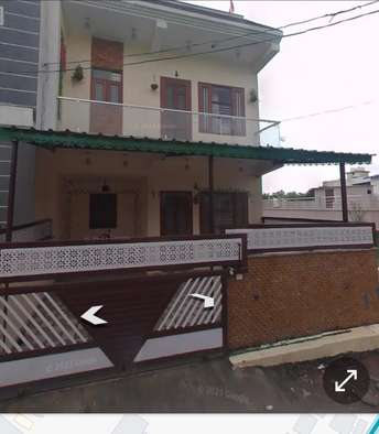 4 BHK Apartment For Rent in Shahastradhara Road Dehradun 6759223