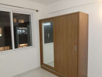 3 BHK Apartment For Rent in Sector 151 Noida  6759215