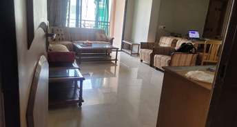 3 BHK Apartment For Rent in Shyamal Ahmedabad 6759317