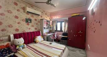 3 BHK Apartment For Rent in Engineers Estate Ip Extension Delhi 6759322