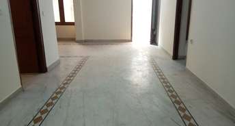 2 BHK Apartment For Rent in Ip Extension Delhi 6759338