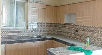 4 BHK Apartment For Rent in Sikka Kaamna Greens Sector 143a Noida Noida 6759329