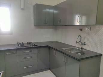 3 BHK Apartment For Rent in City Center Banjara Hills Banjara Hills Hyderabad 6759362