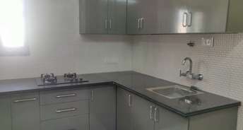 3 BHK Apartment For Rent in City Center Banjara Hills Banjara Hills Hyderabad 6759362
