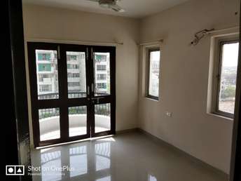 3 BHK Apartment For Rent in Nehrunagar Ahmedabad 6759341
