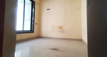 2 BHK Apartment For Rent in Jai Mata Di Complex Kalher Thane 6759349