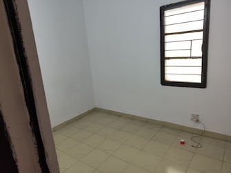 1 BHK Apartment For Resale in Sector 23 Dwarka Delhi  6759358