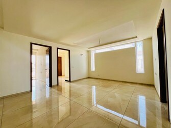 3 BHK Builder Floor For Resale in Aerocity Mohali  6759367