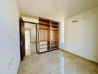 3 BHK Builder Floor For Resale in Aerocity Mohali  6759367