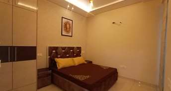 3 BHK Apartment For Resale in Sector 91 Mohali 6759354