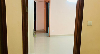 1.5 BHK Builder Floor For Rent in Rajpur Khurd Extension Delhi 6759368