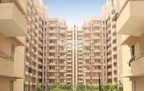 3 BHK Apartment For Rent in The Legend One Sector 57 Gurgaon 6759372