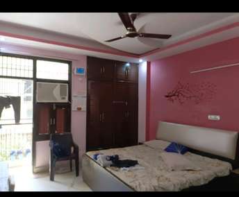 3 BHK Builder Floor For Resale in Saraswati Vihar Delhi 6759369