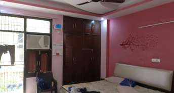 3 BHK Builder Floor For Resale in Saraswati Vihar Delhi 6759369