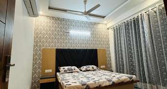 3 BHK Apartment For Resale in Sector 86 Mohali 6759437