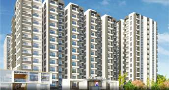 3 BHK Apartment For Resale in DS Max Sky Shubham Kr Puram Bangalore 6759380