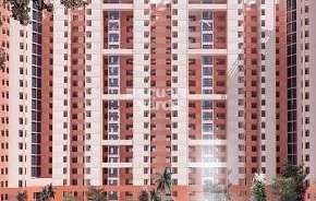 2.5 BHK Apartment For Resale in Divine Meadows Sector 108 Noida 6759418