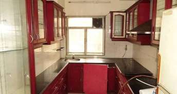 2 BHK Apartment For Rent in Gundecha Trillium Kandivali East Mumbai 6759402