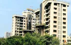 1.5 BHK Apartment For Rent in Nirmal Park Chinchpokli Chinchpokli Mumbai 6759434