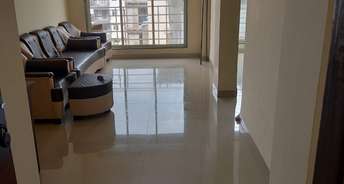 3 BHK Apartment For Rent in Kasarvadavali Thane 6759459
