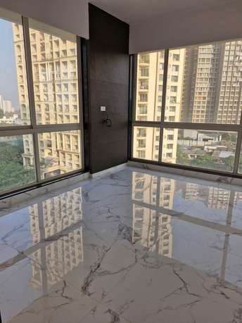 3 BHK Apartment For Resale in LnT Elixir Reserve Powai Mumbai 6759483