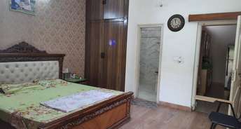 3 BHK Independent House For Rent in Sector 11 Faridabad 6759451