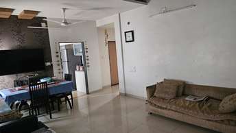 2 BHK Apartment For Rent in Ambawadi Ahmedabad 6759520