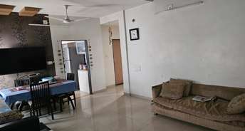 2 BHK Apartment For Rent in Ambawadi Ahmedabad 6759520