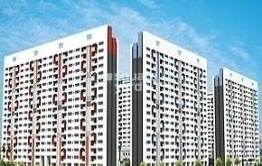 2 BHK Apartment For Resale in Kumar Pebble Park Hadapsar Pune 6759539