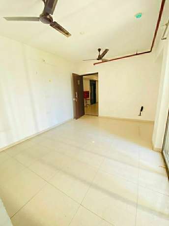 1.5 BHK Apartment For Rent in Runwal My City Dombivli East Thane  6759535