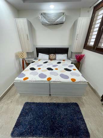 1 BHK Builder Floor For Rent in Bhindi Bazar Mumbai 6756095