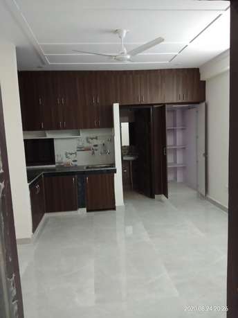 1 BHK Builder Floor For Rent in Kst Chattarpur Villas Chattarpur Delhi 6759600